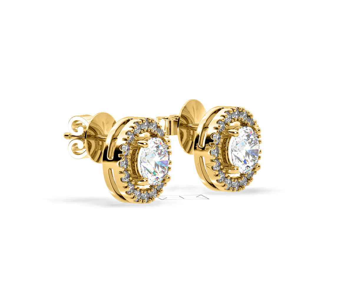 Product image 74