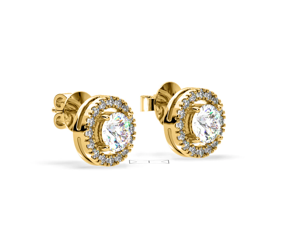 Product image 76