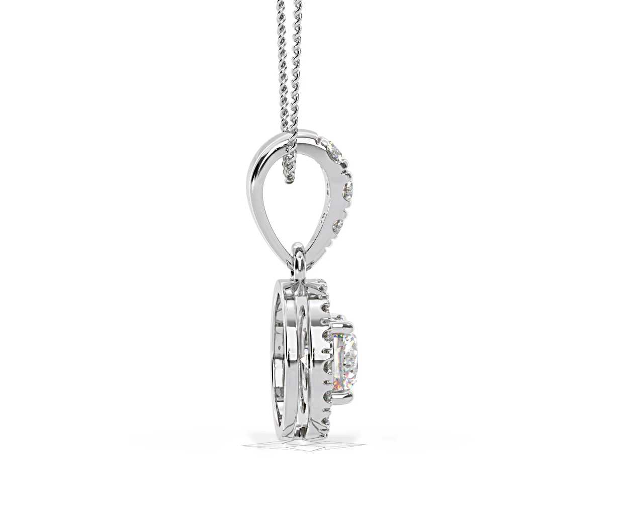 Product image 64