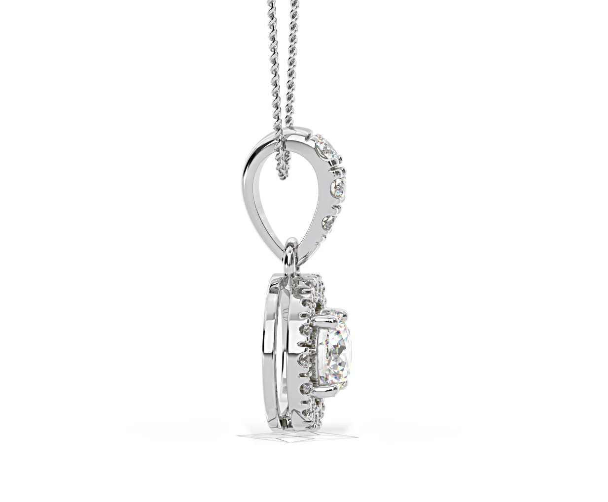 Product image 67