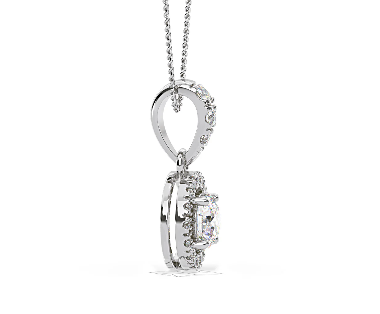 Product image 68
