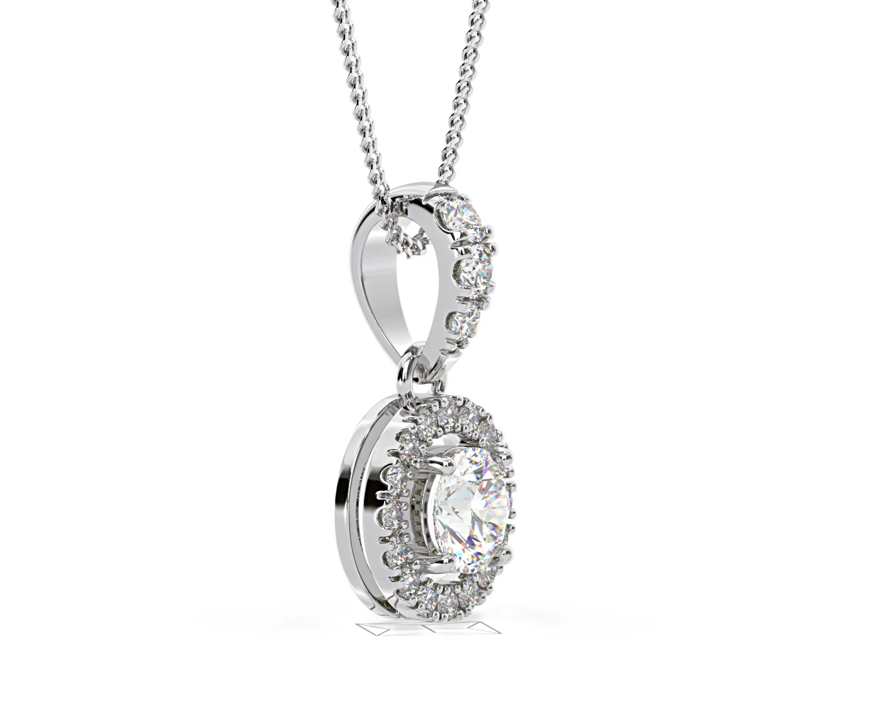 Product image 73