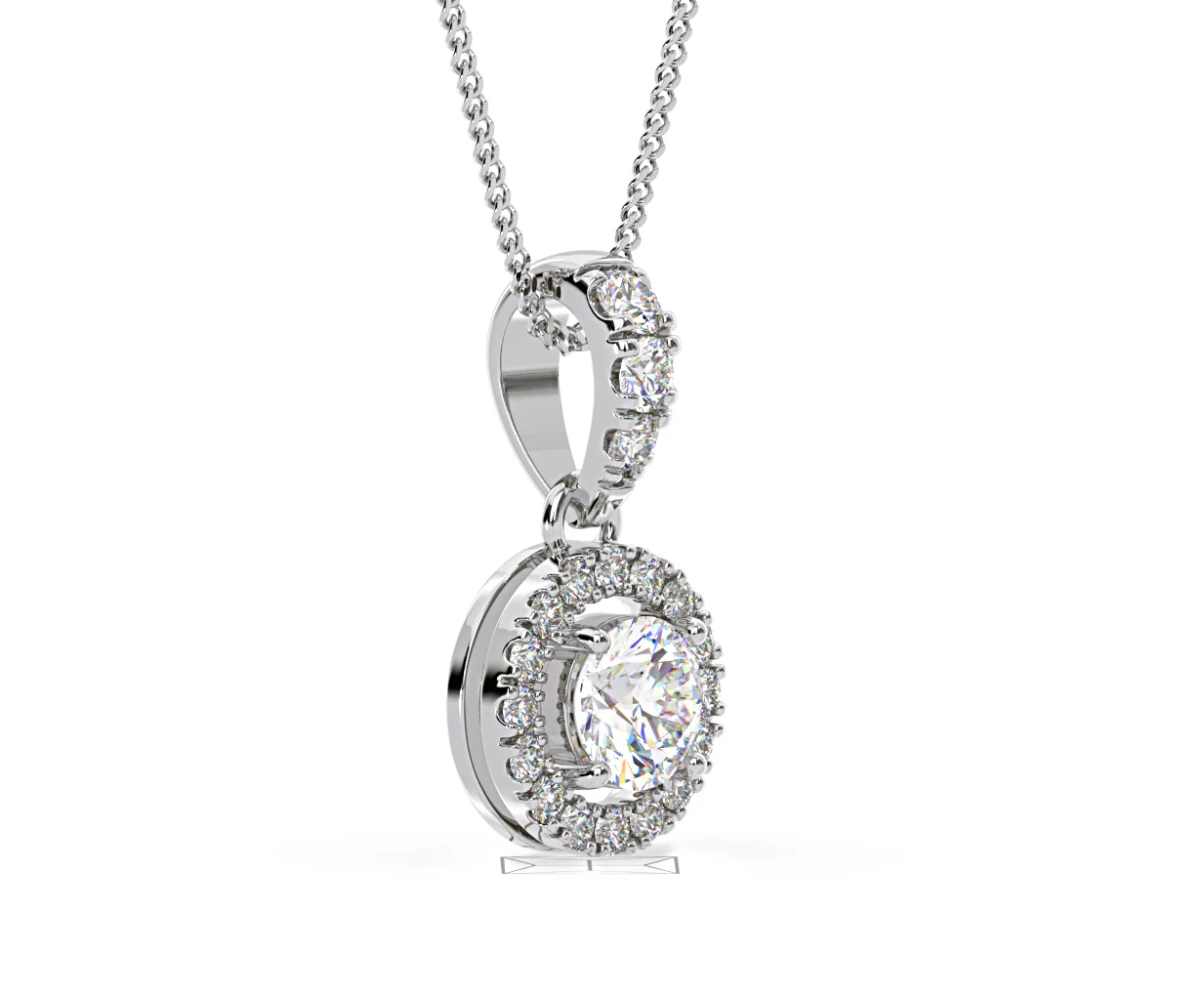Product image 75