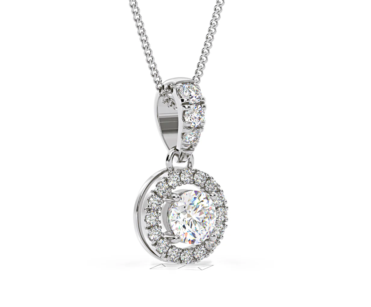 Product image 78