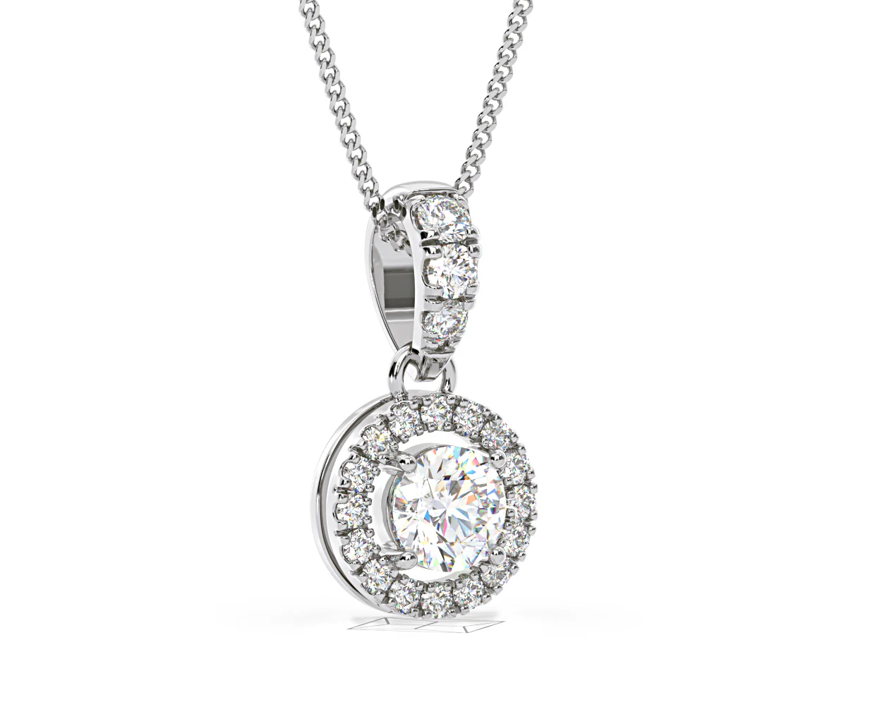 Product image 79