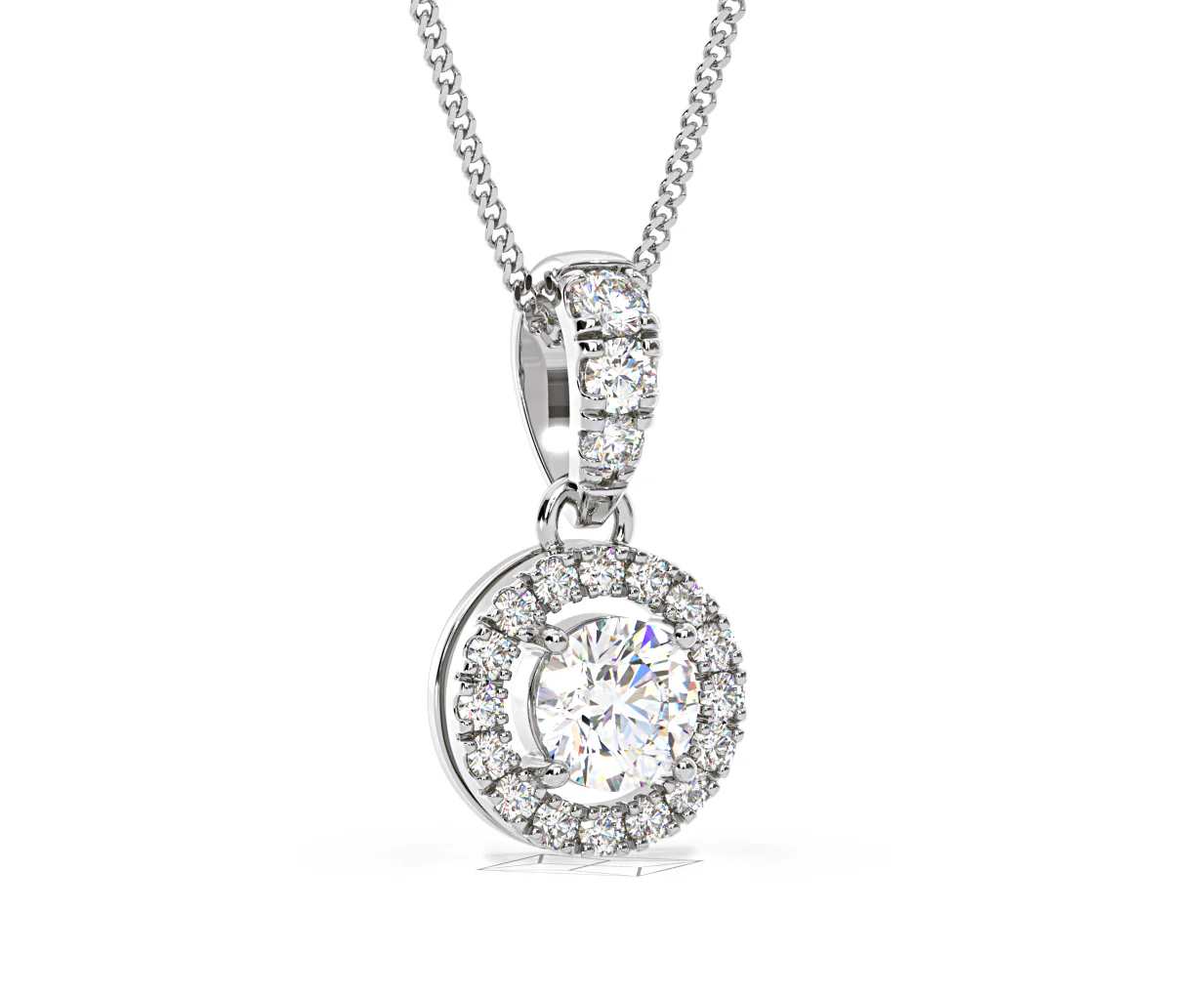 Product image 80