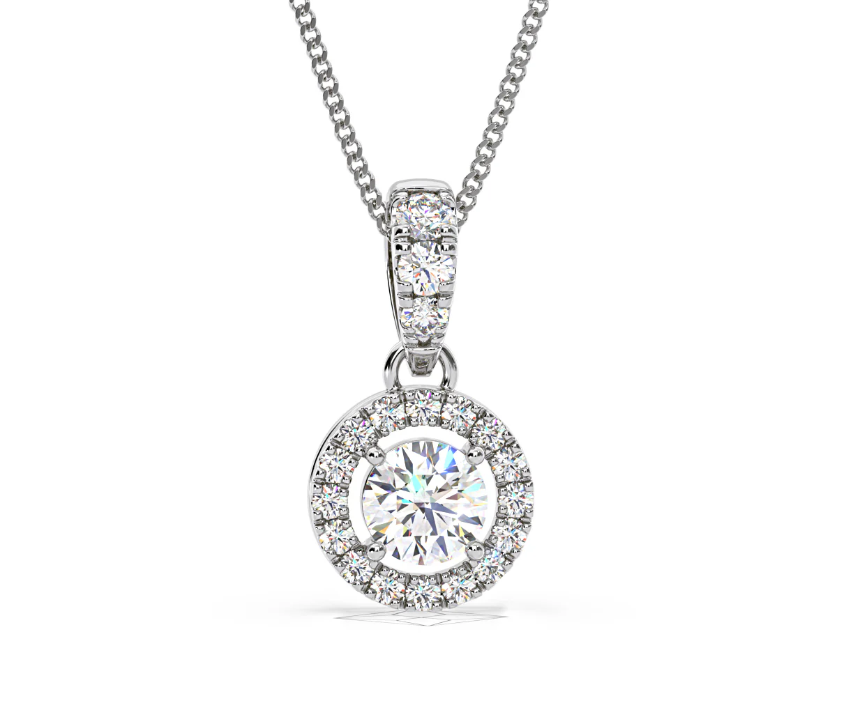 Product image 84