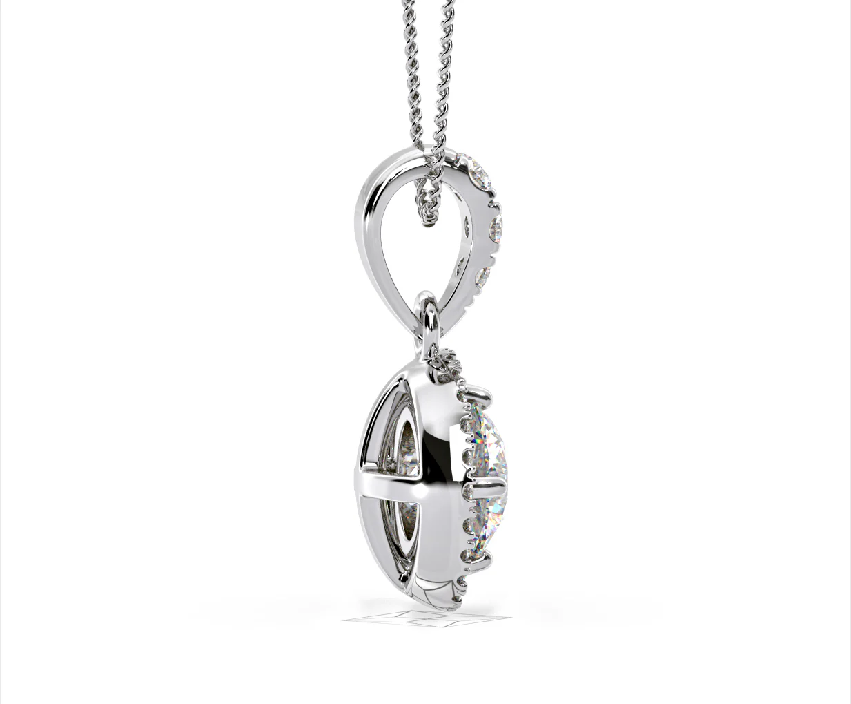 Product image 63
