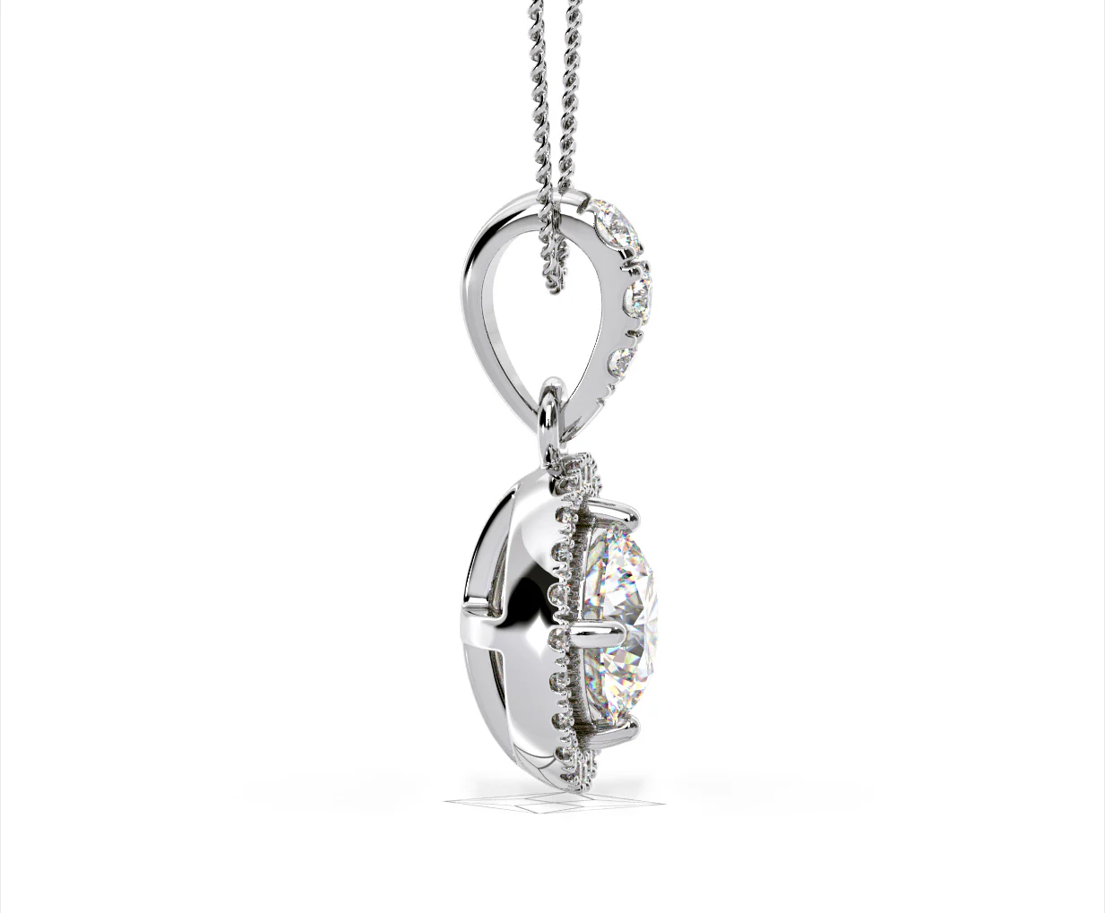 Product image 67