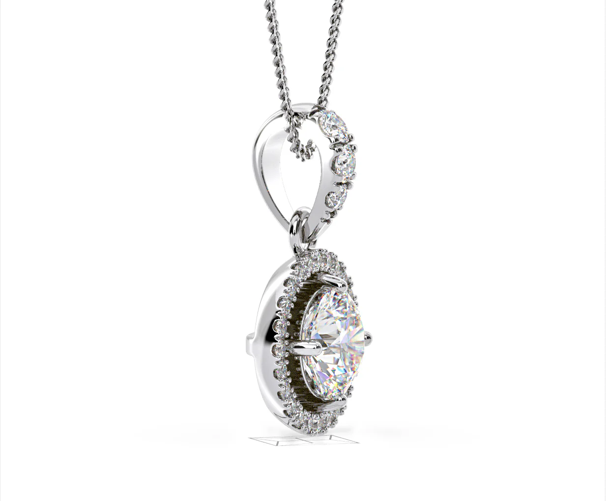 Product image 71