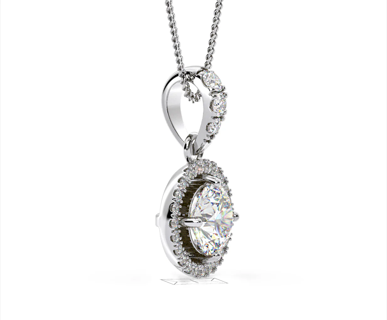 Product image 72