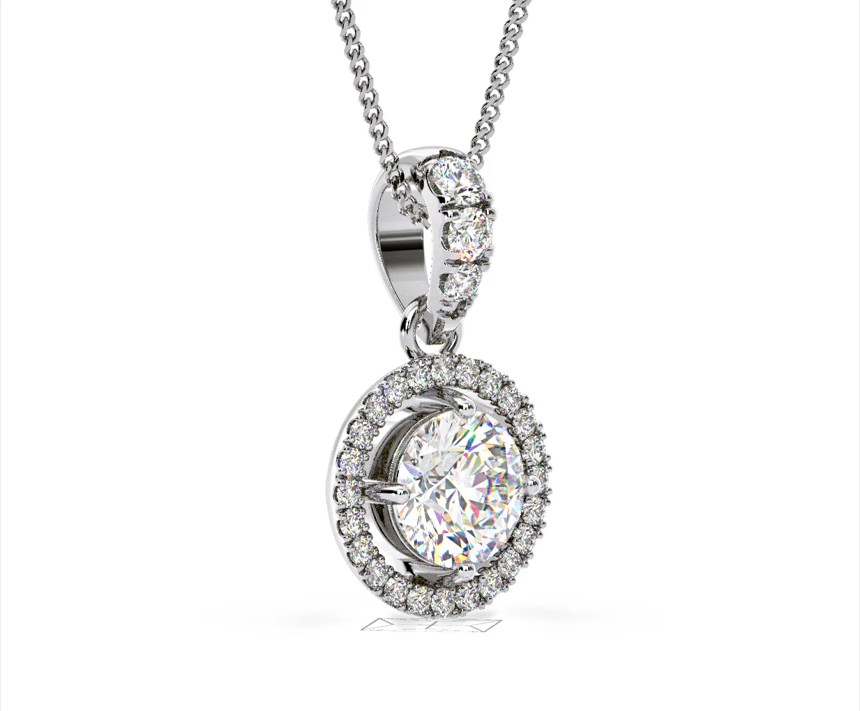 Product image 77