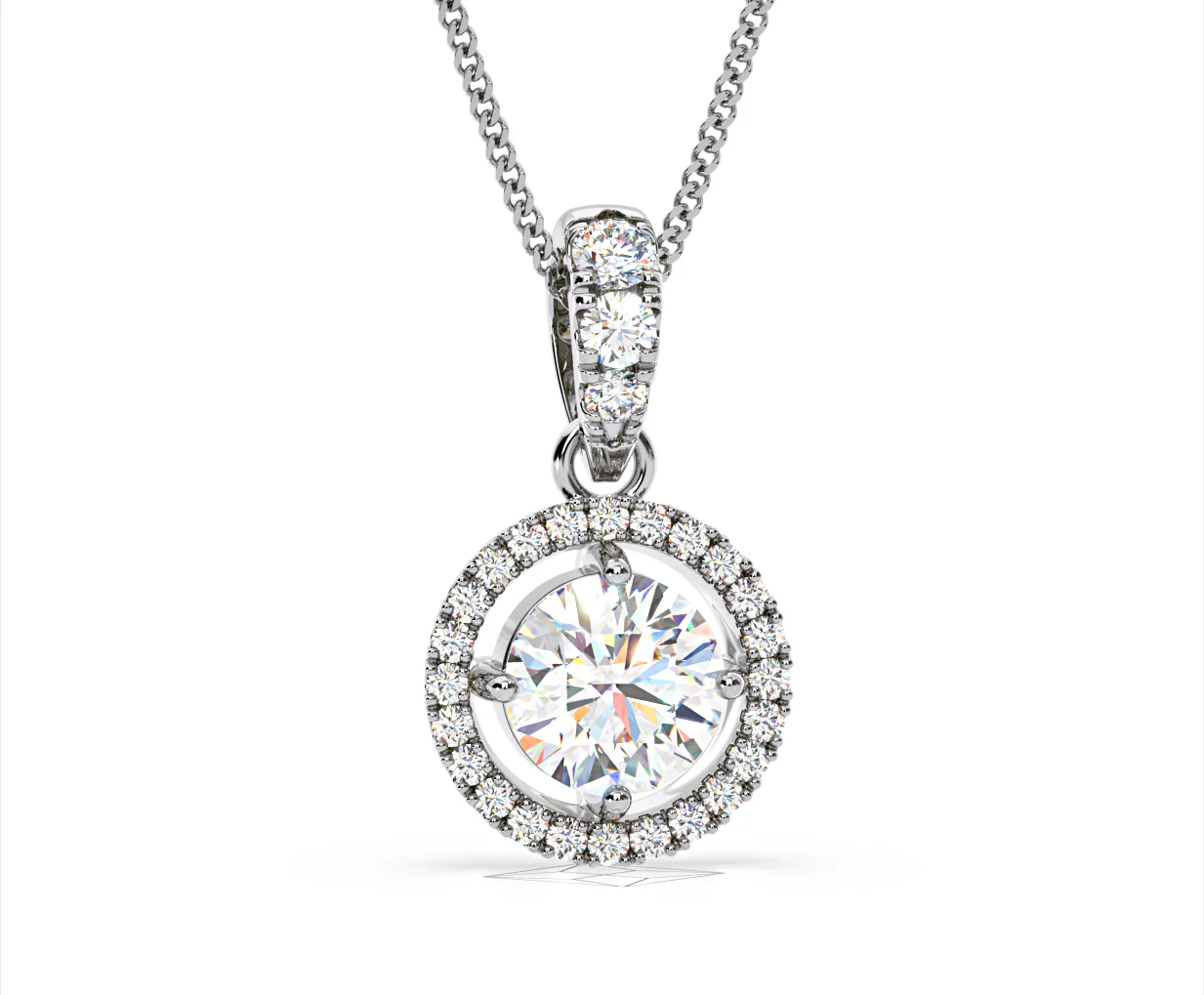 Product image 83