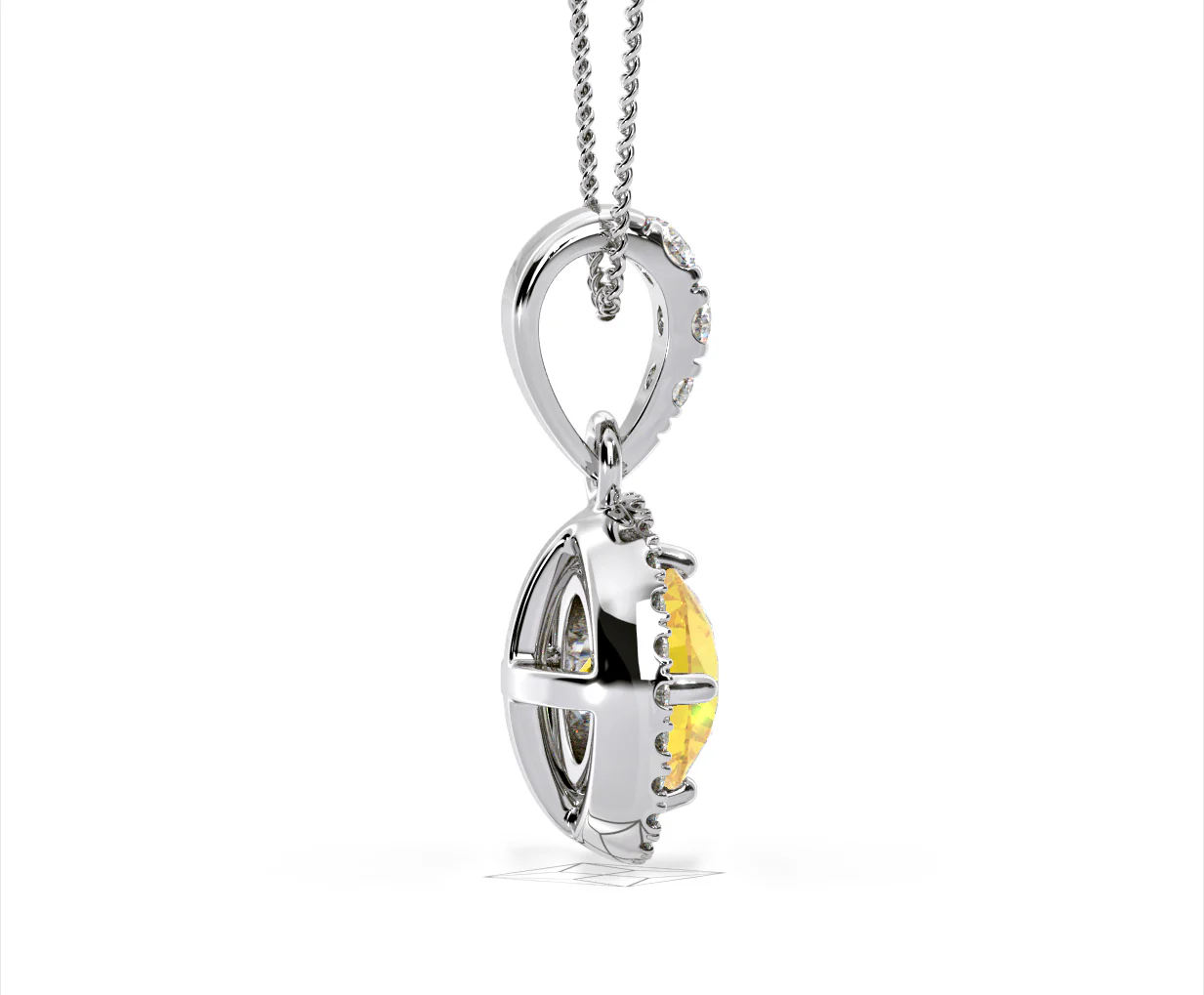 Product image 68