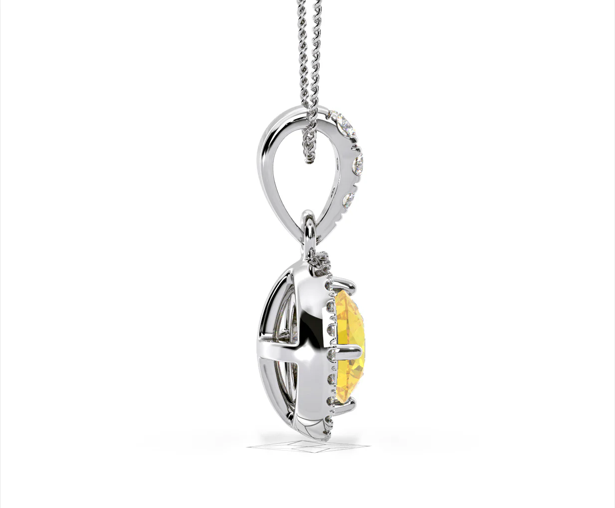 Product image 69