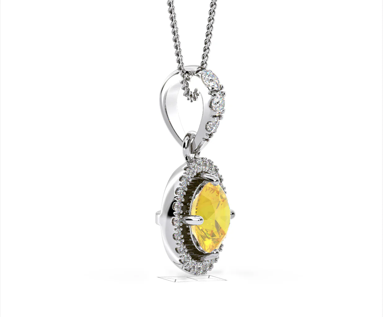 Product image 76