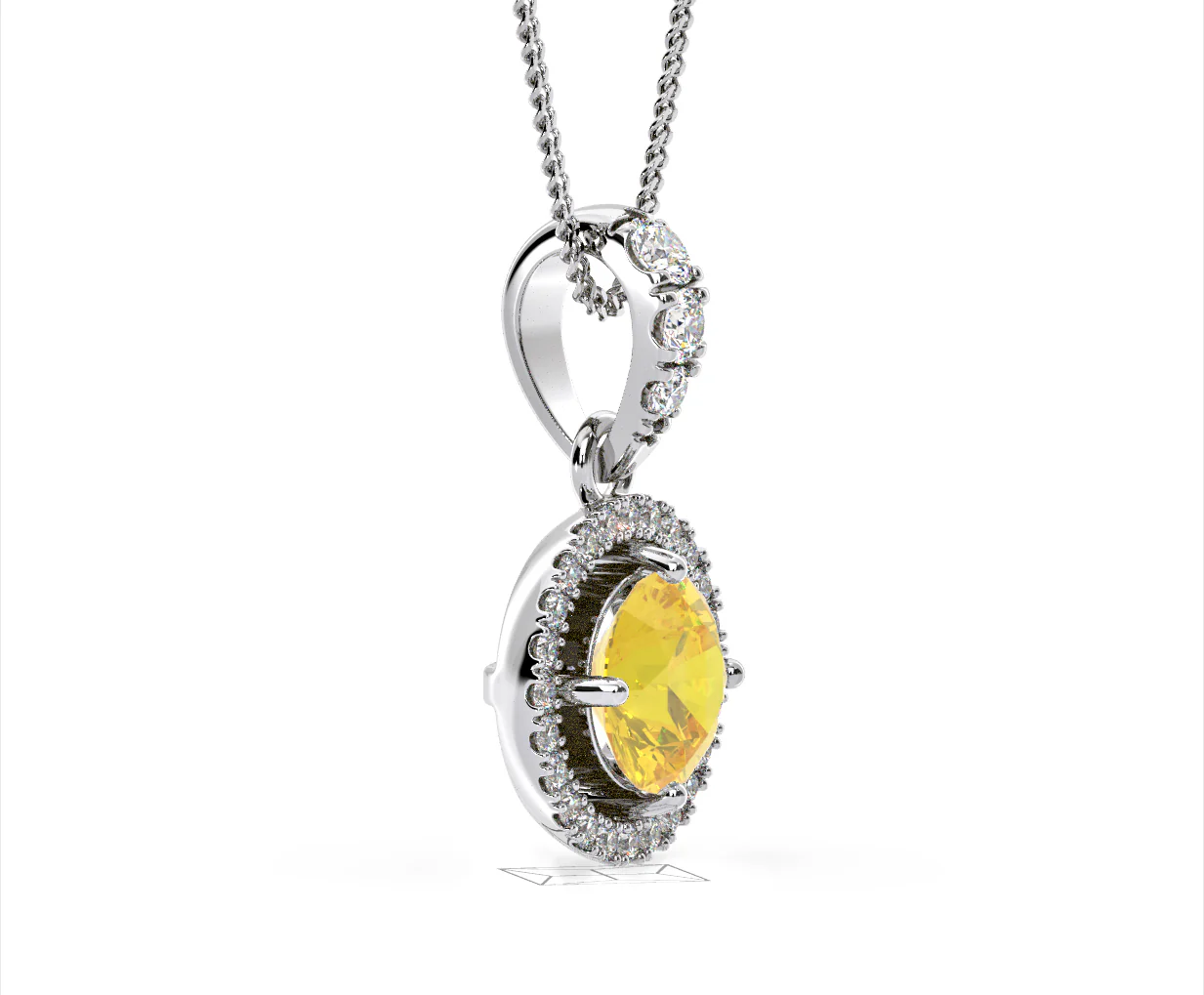 Product image 77