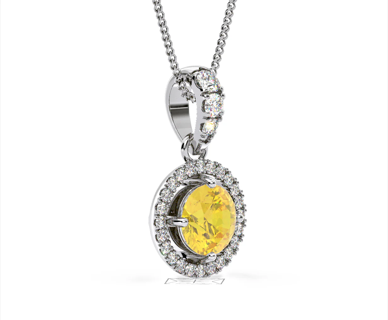 Product image 81