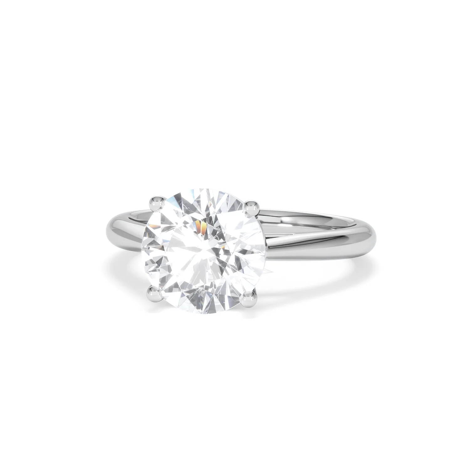 Product image 86