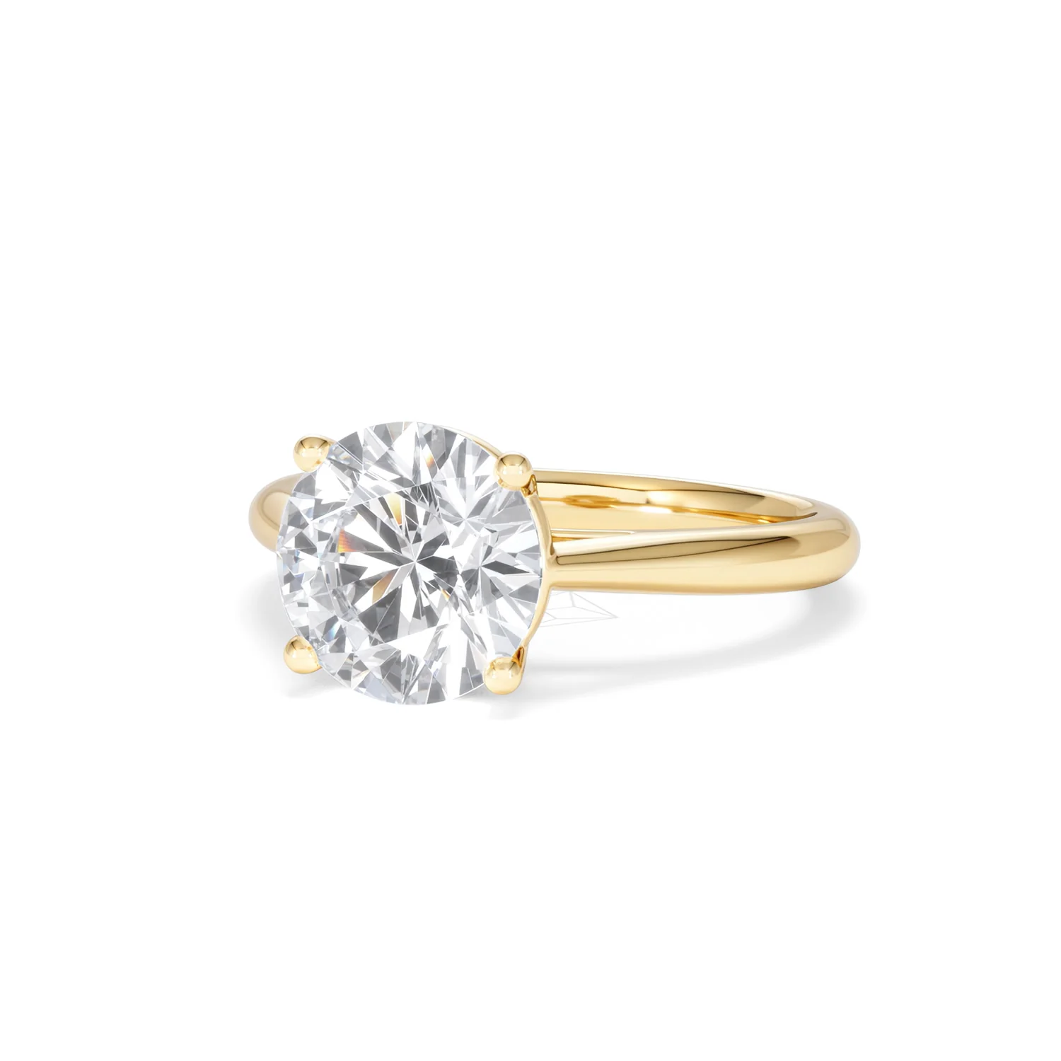 Product image 83