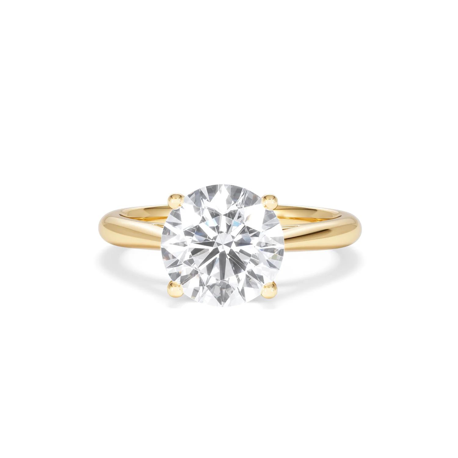 Product image 87