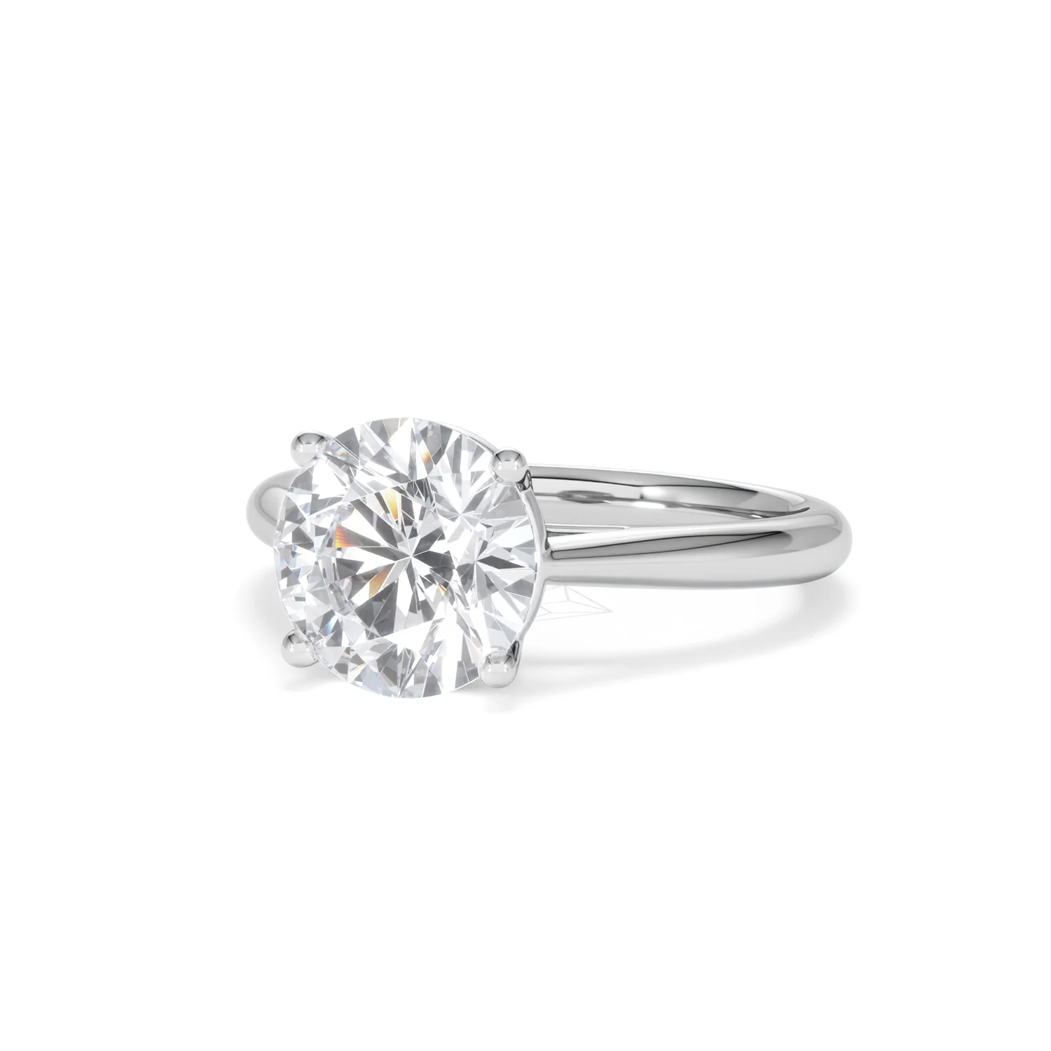 Product image 84