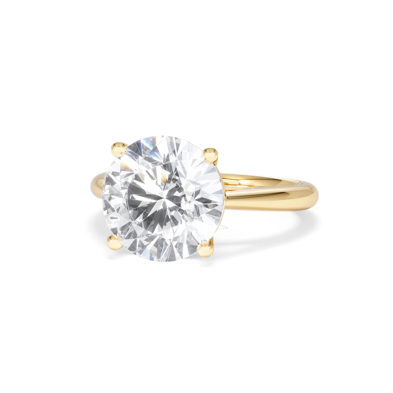 Product image 85