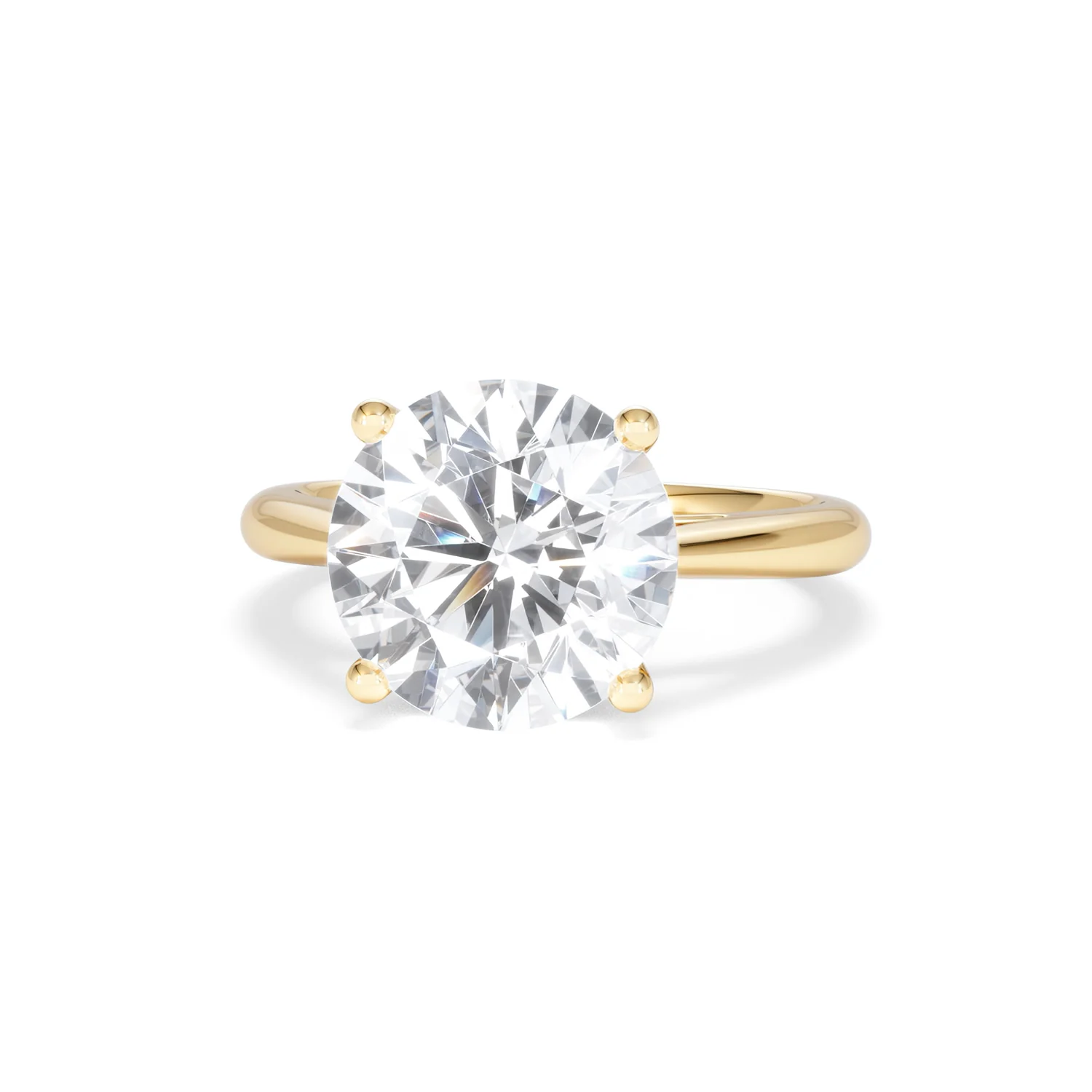 Product image 87