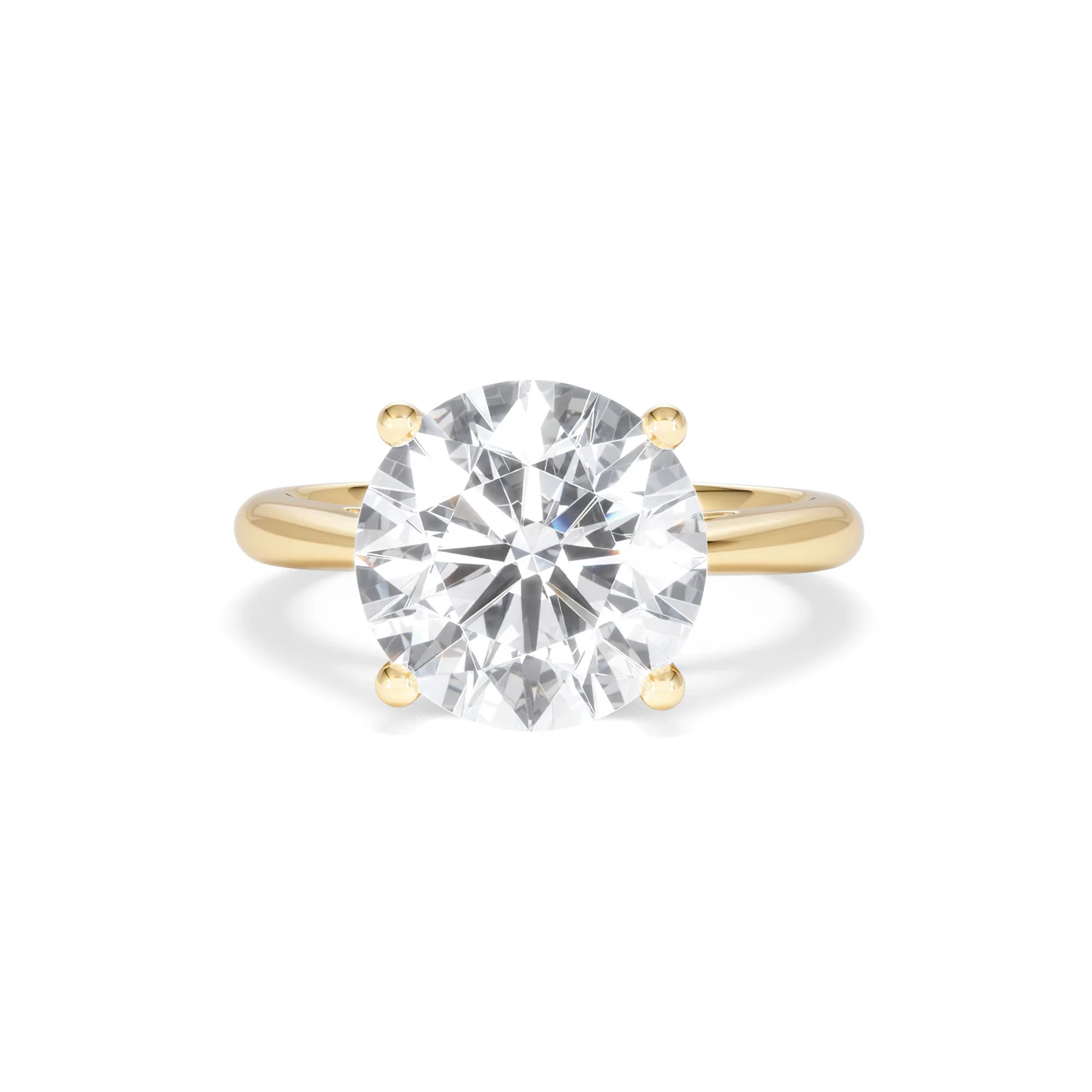 Product image 88