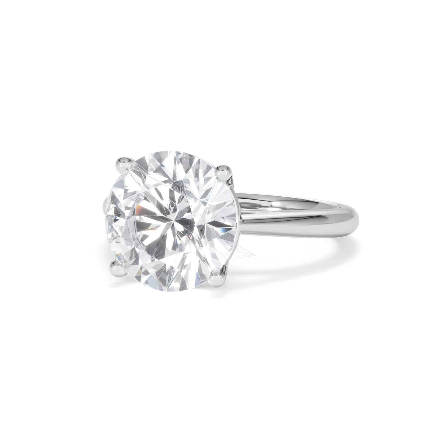 Product image 84