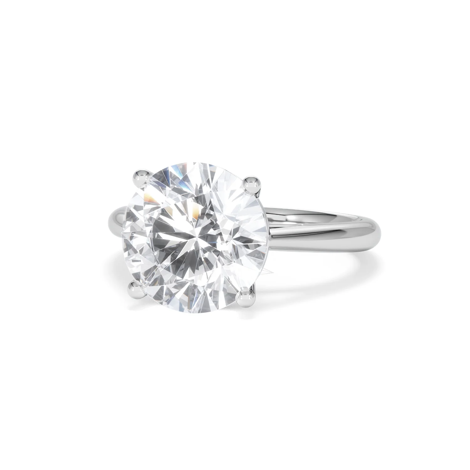 Product image 85