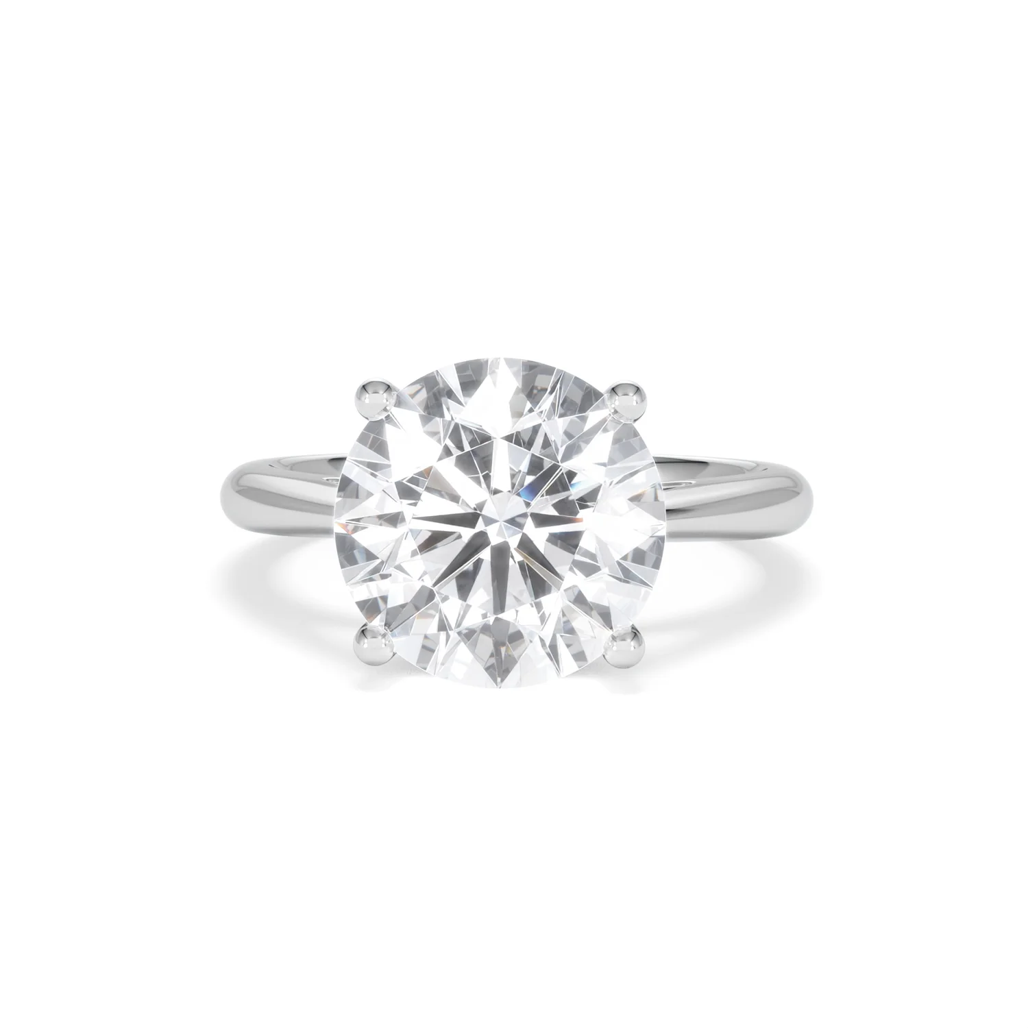 Product image 88