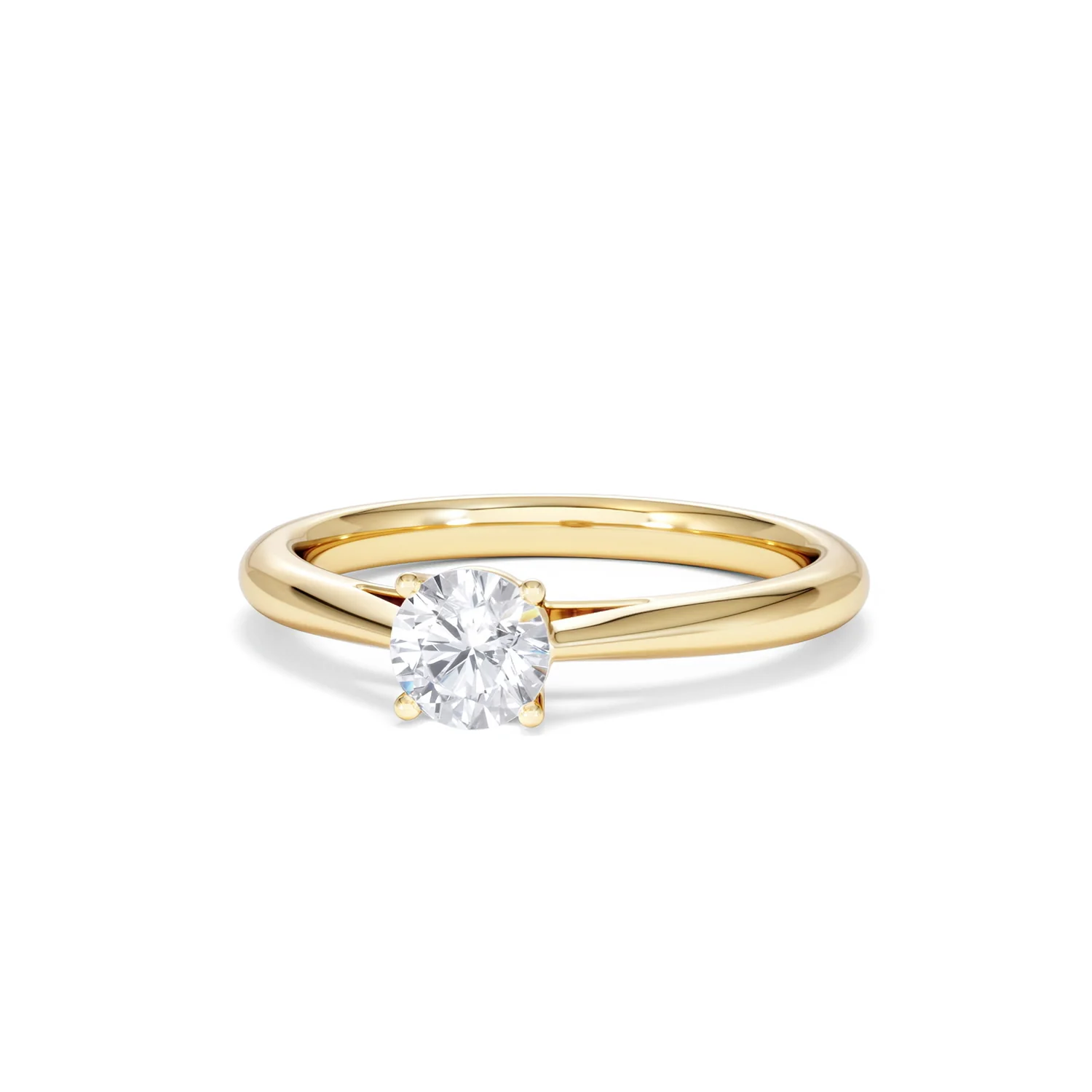 Product image 85