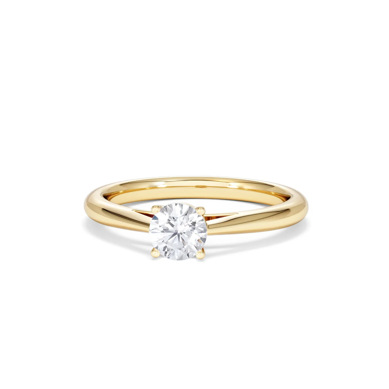 Product image 86