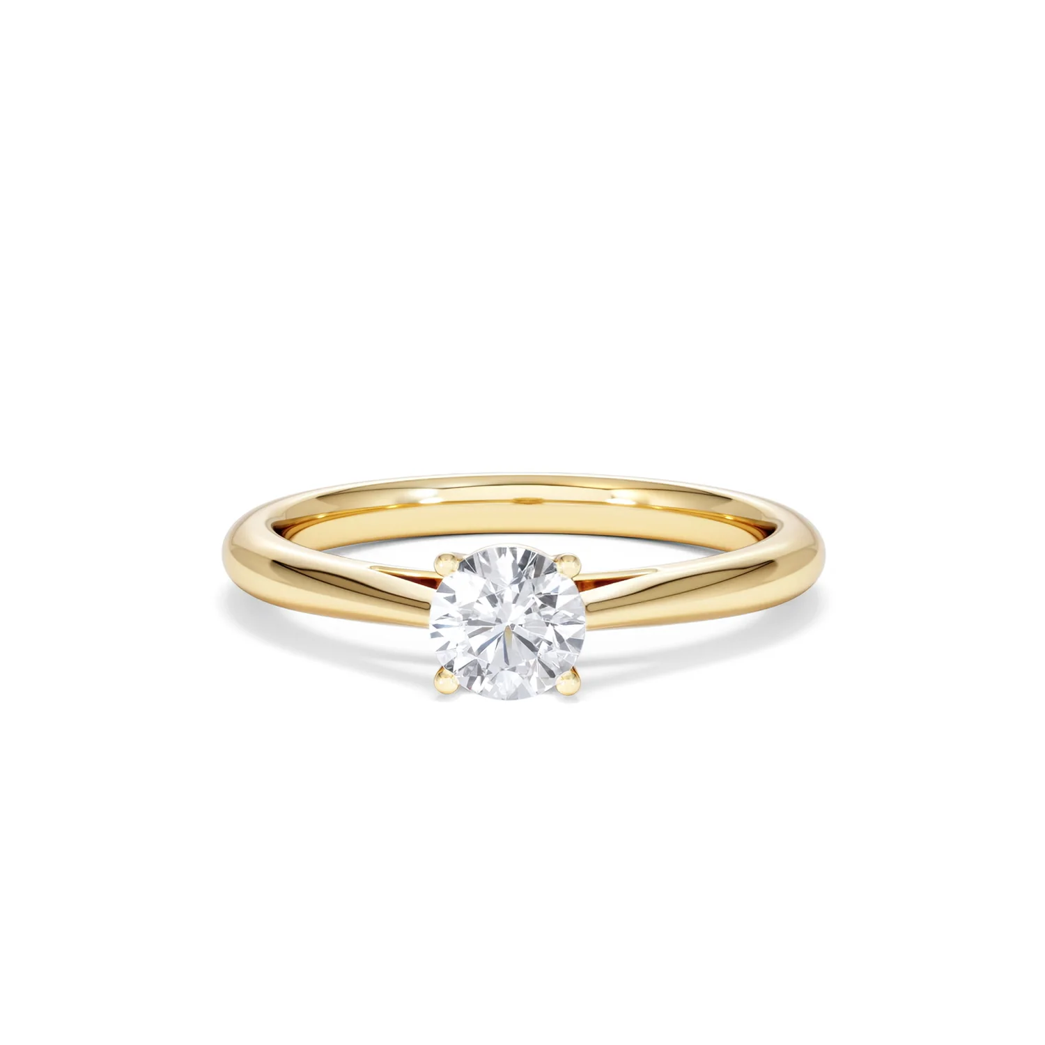 Product image 87