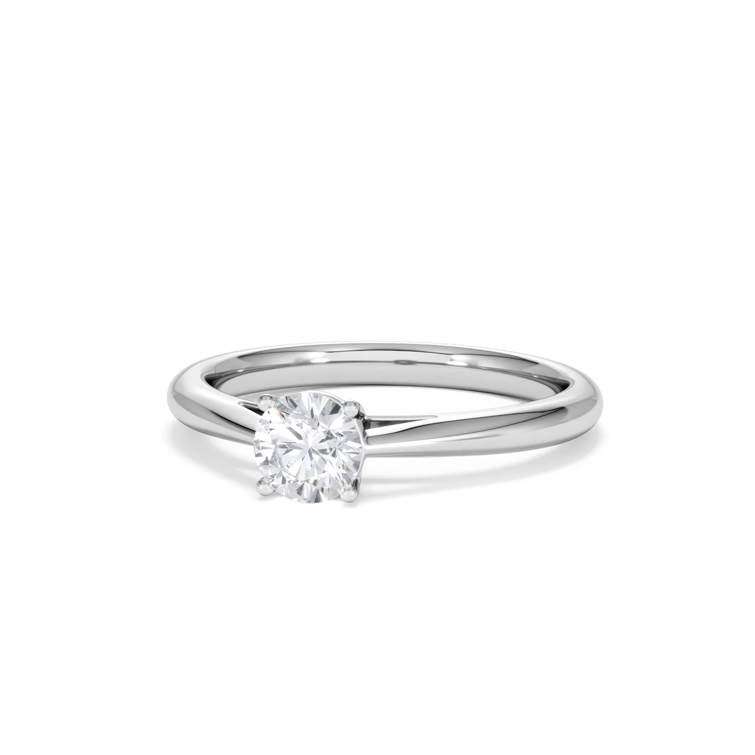 Product image 84