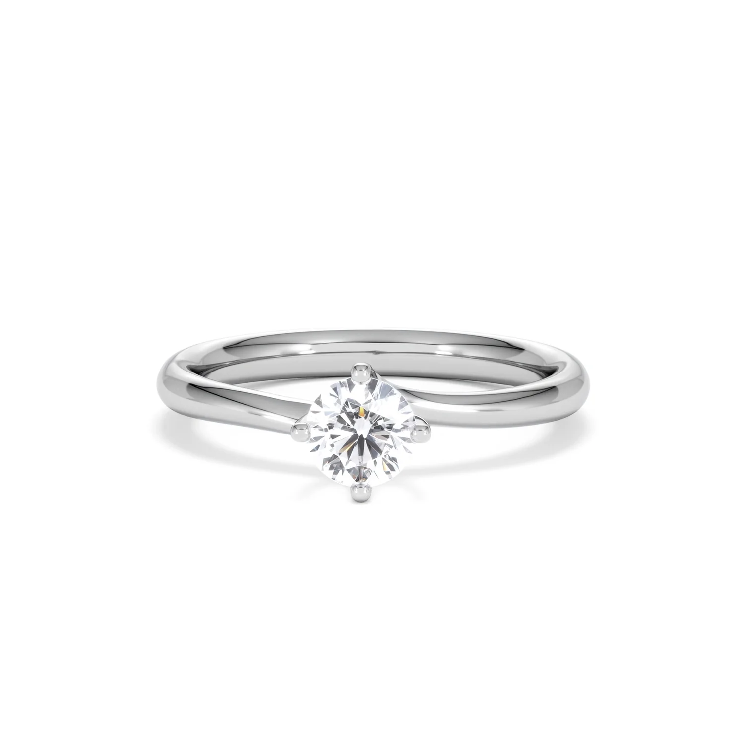 Product image 87