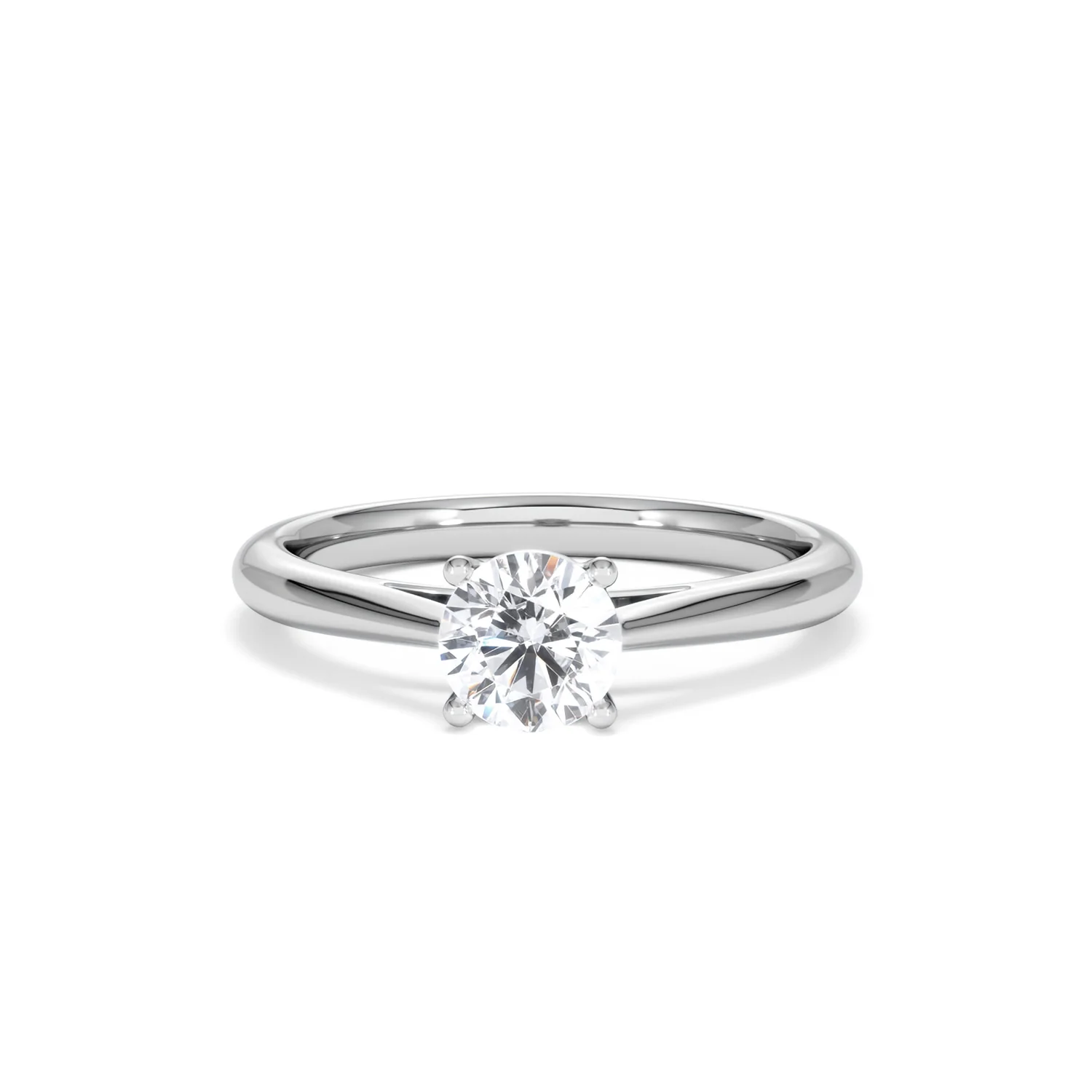 Product image 87