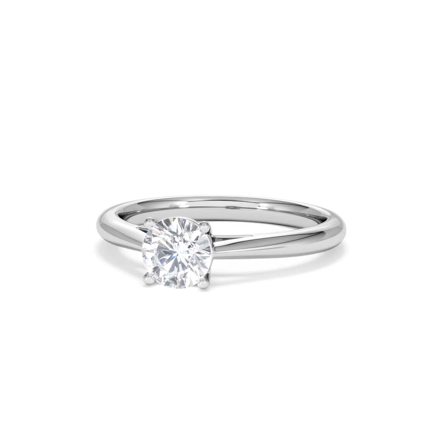 Product image 84