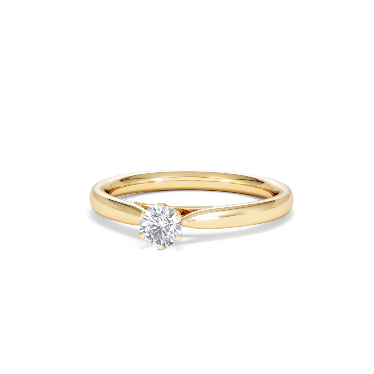 Product image 85