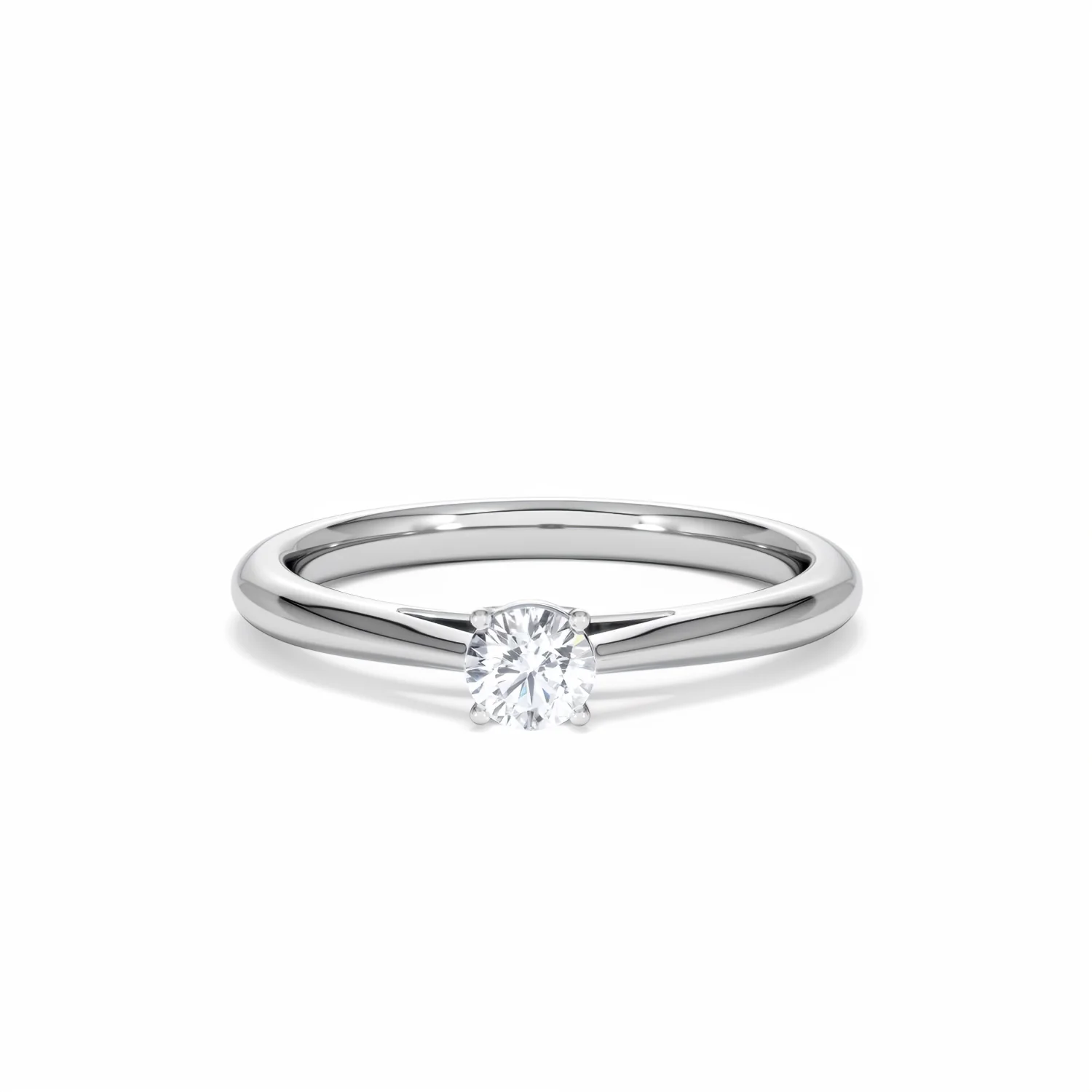 Product image 87
