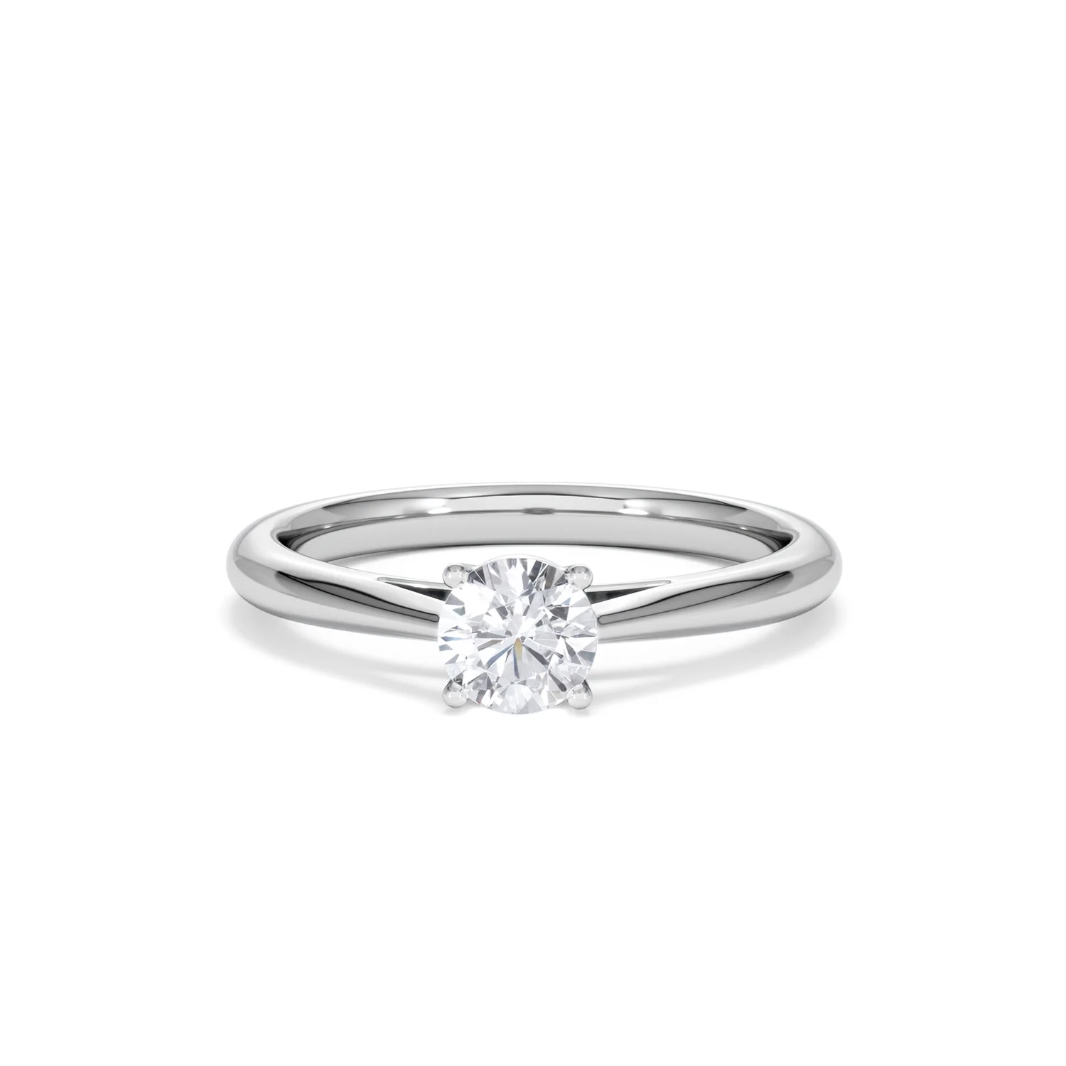Product image 87