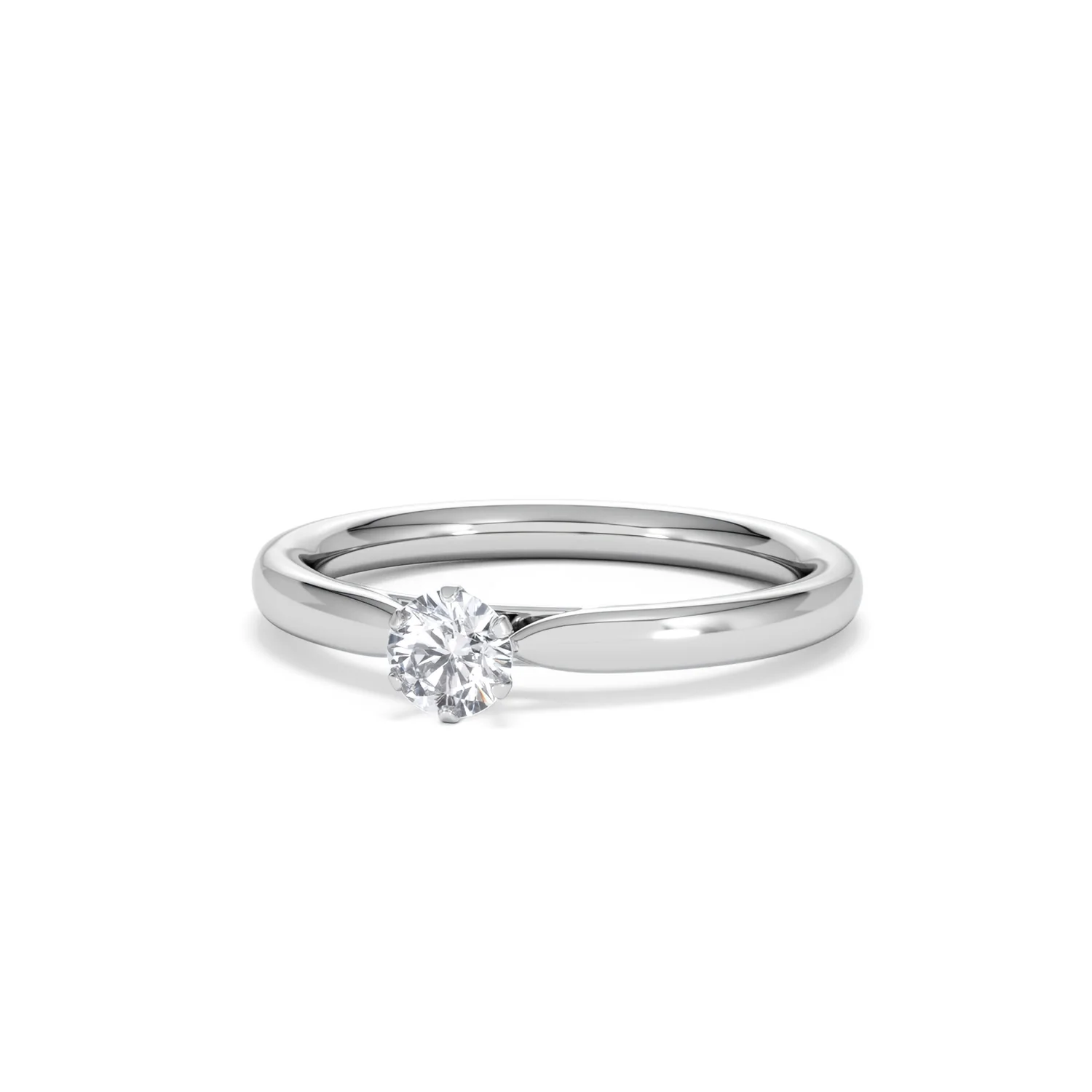 Product image 84