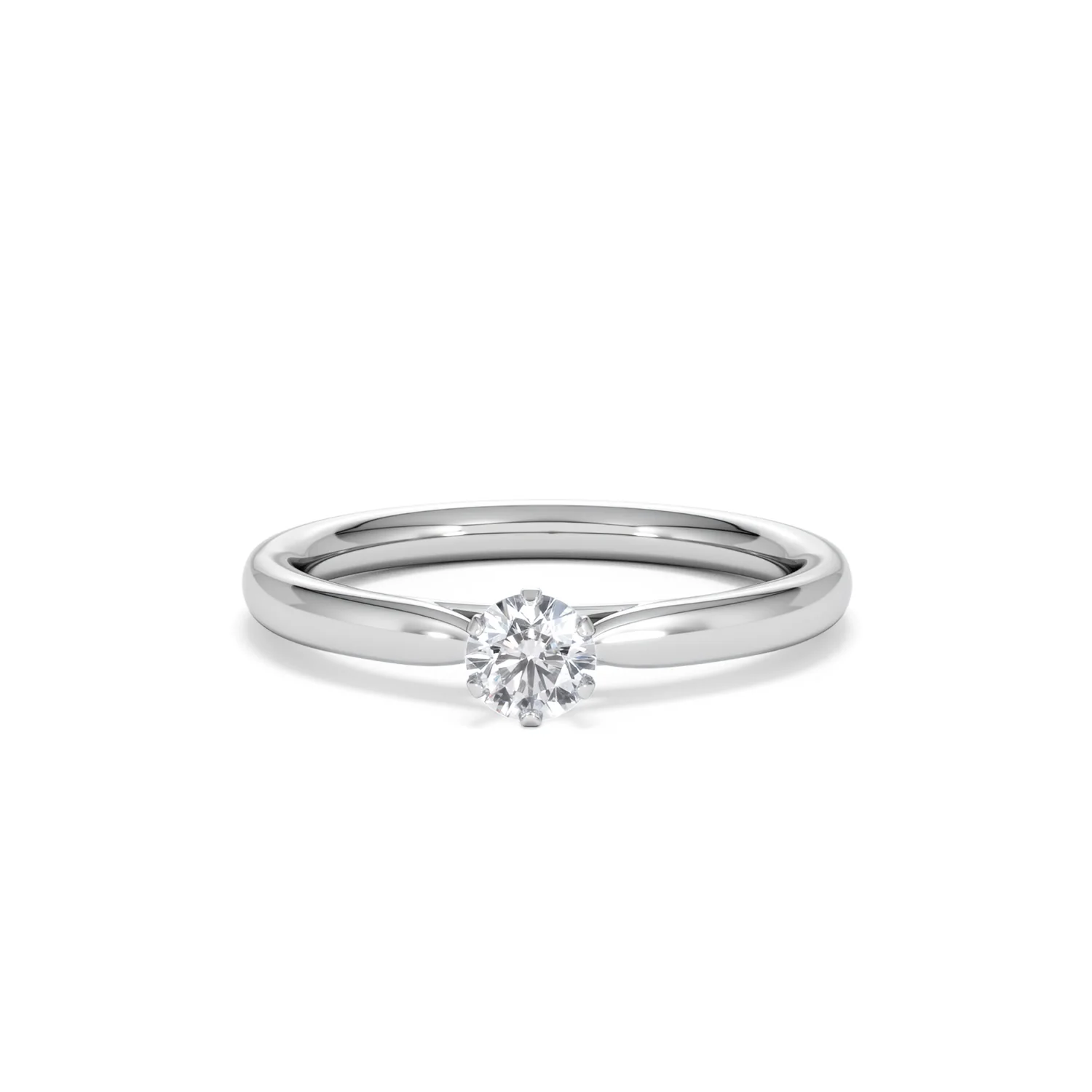 Product image 87