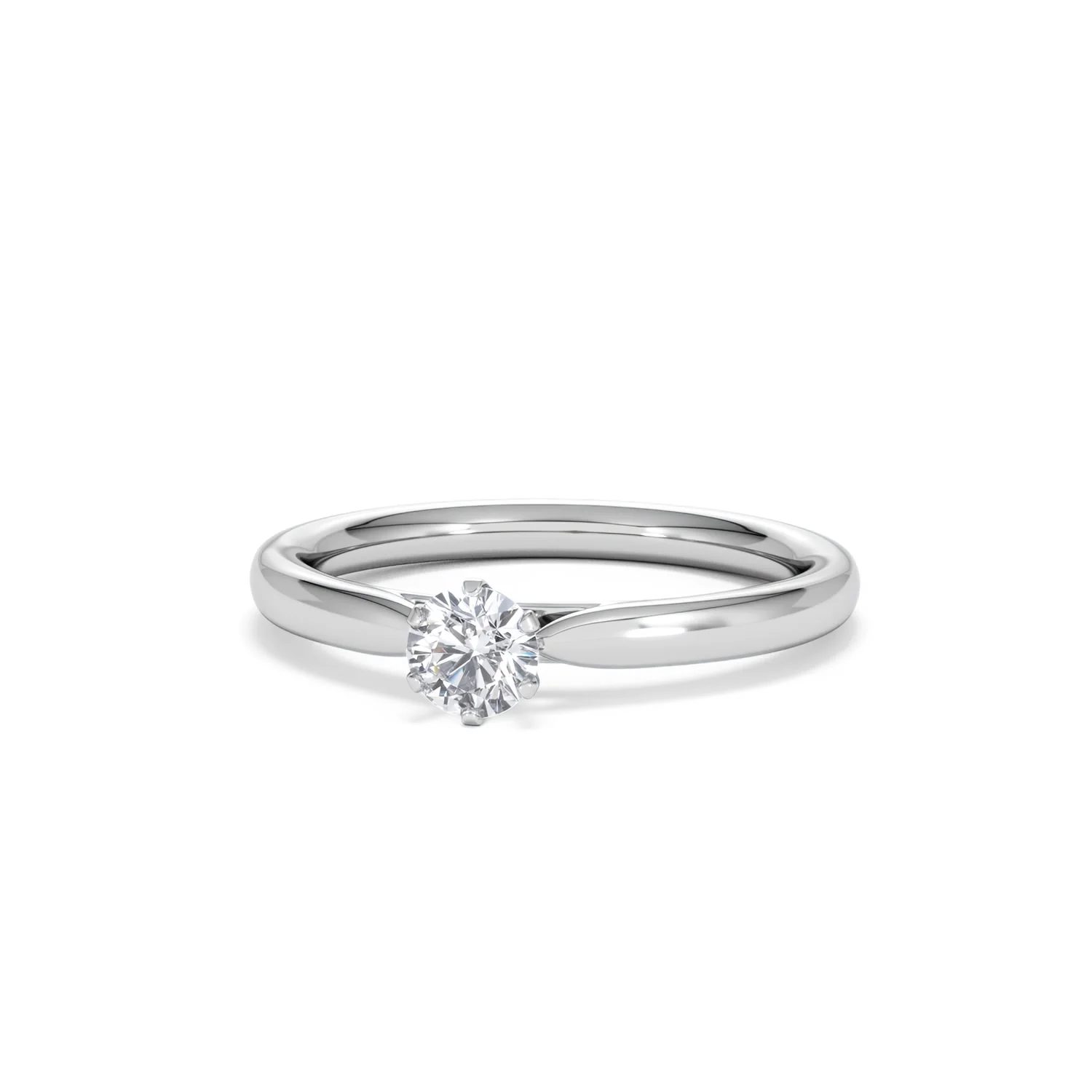 Product image 85