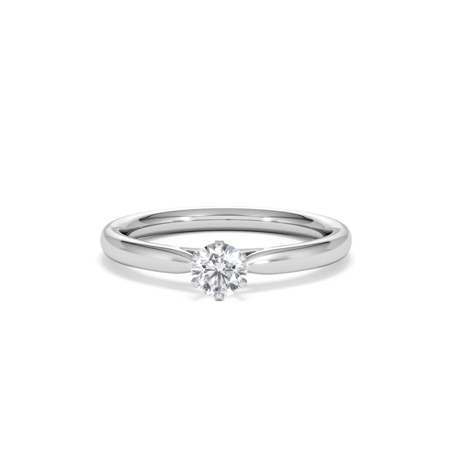 Product image 87