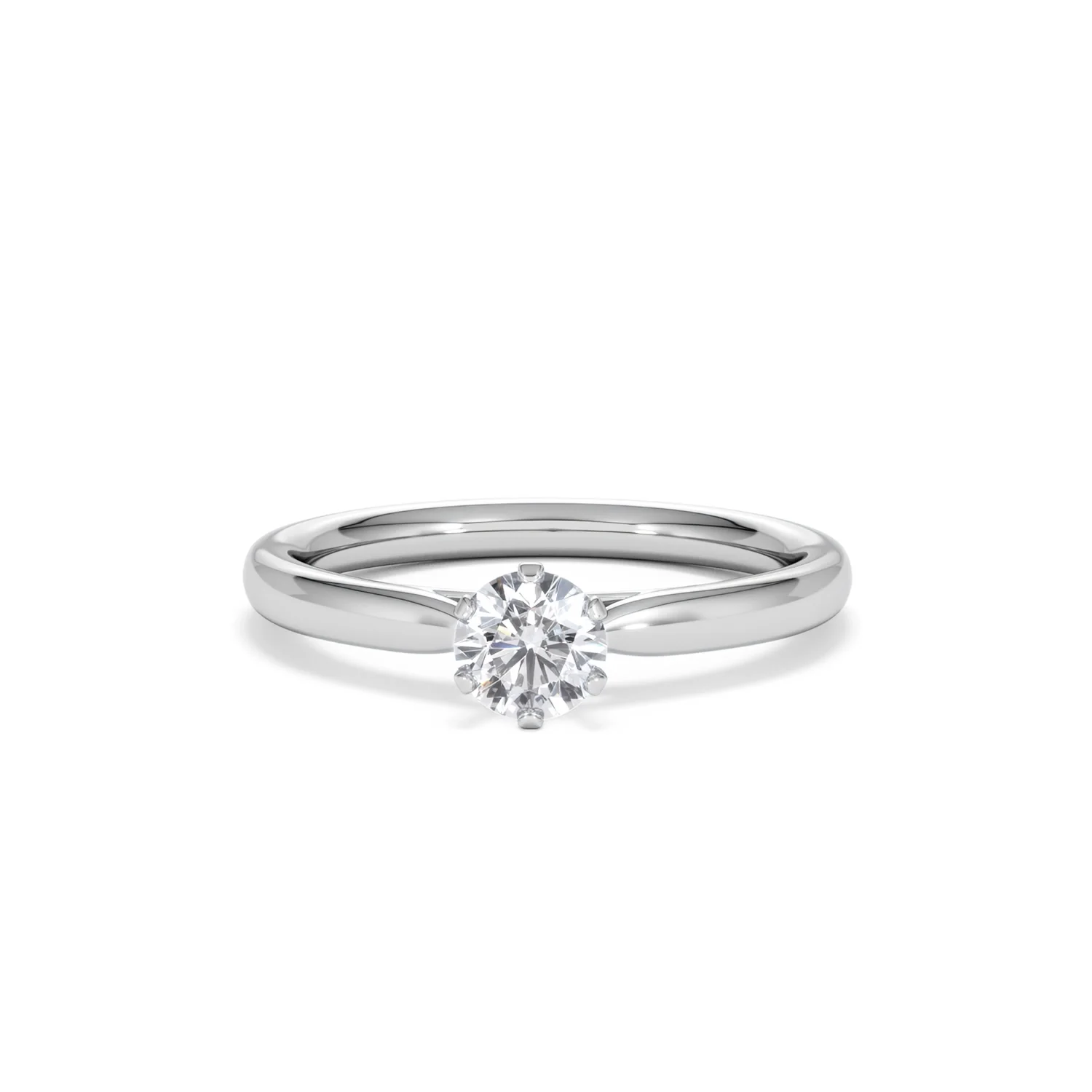Product image 87