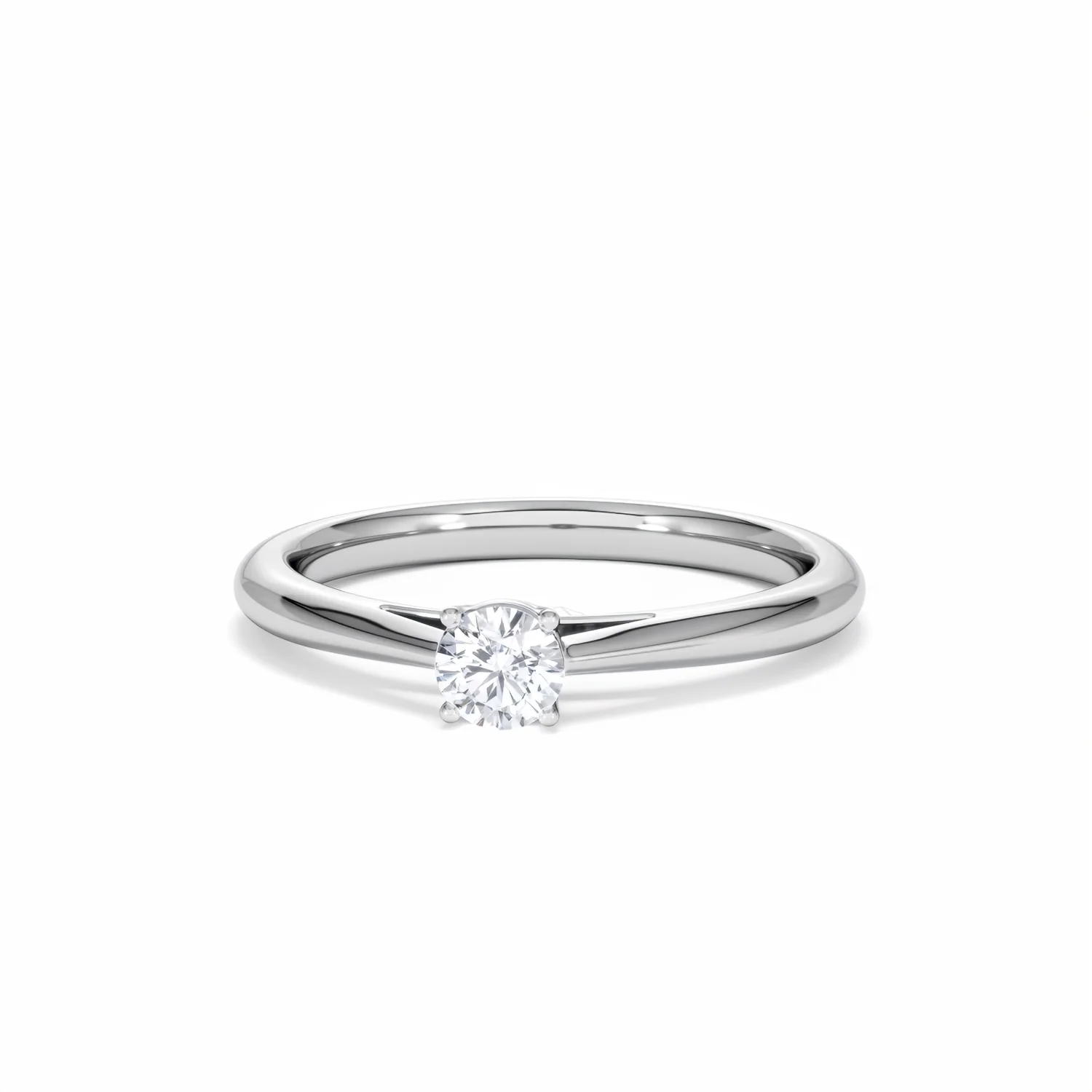 Product image 86