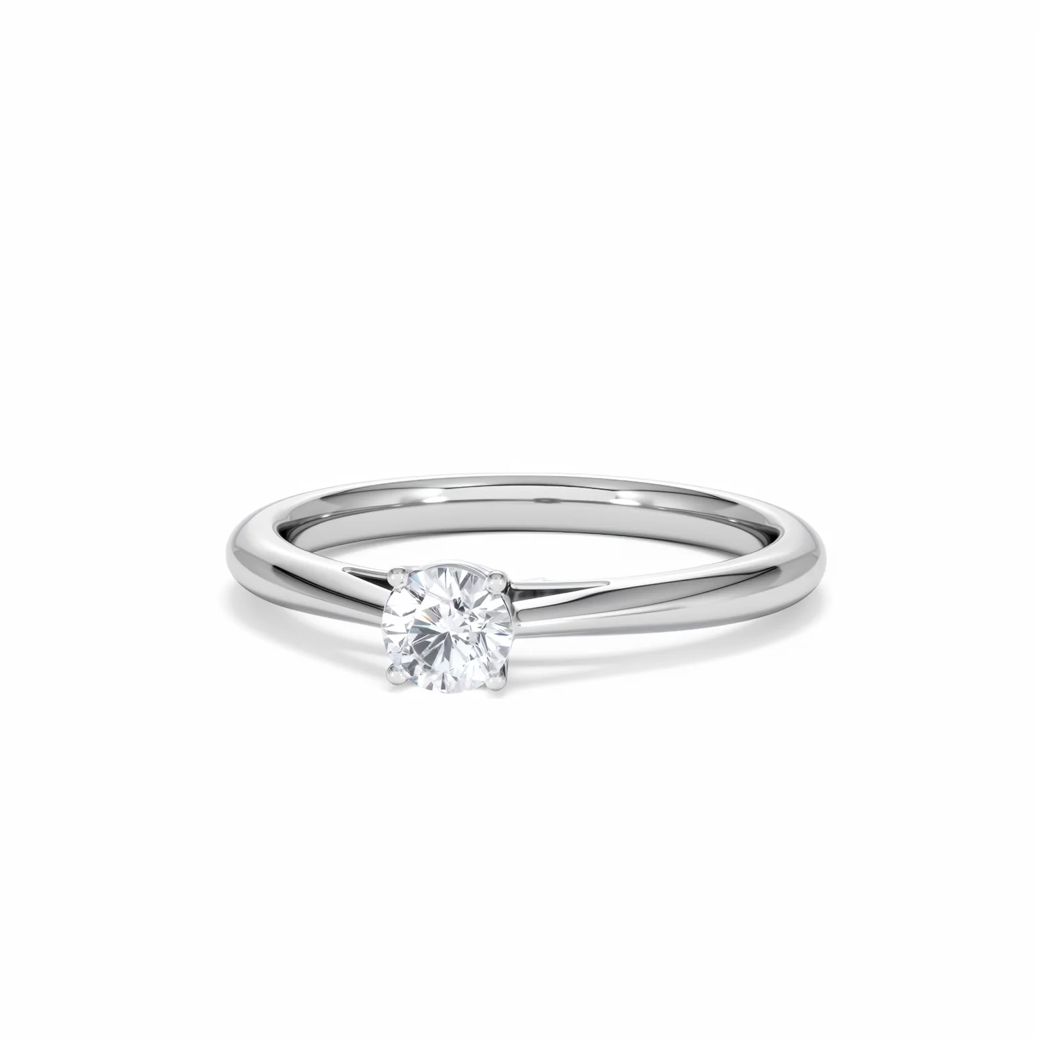 Product image 85