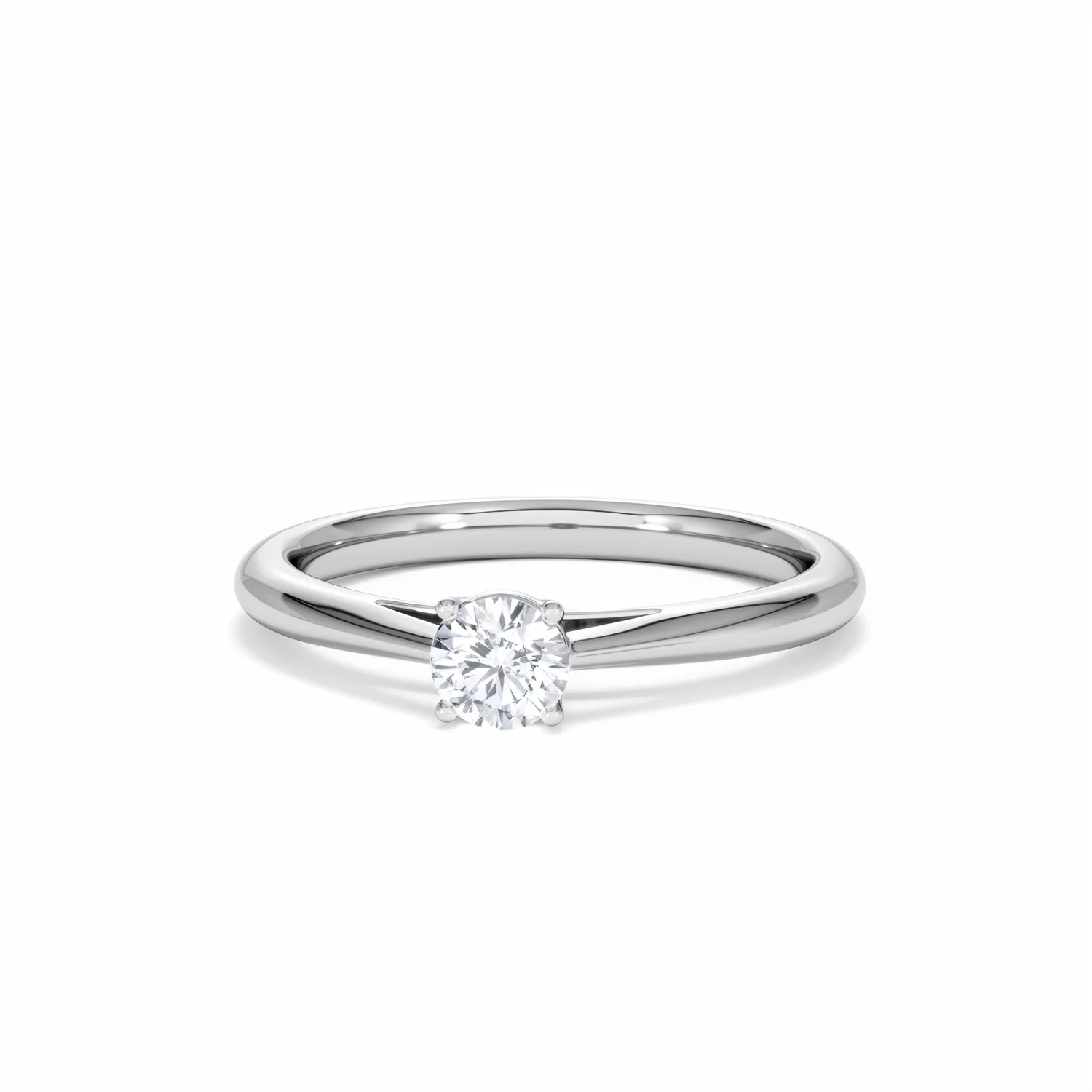 Product image 86